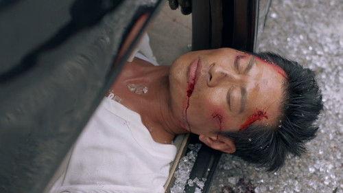 Line Walker Season 2 Episode 5 - Episode 5