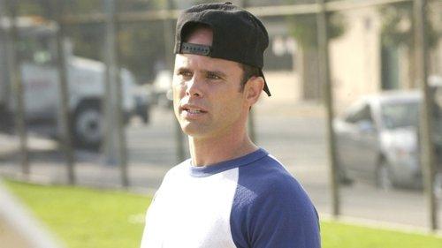 undefined Season 5 Episode 7 - Man Inside