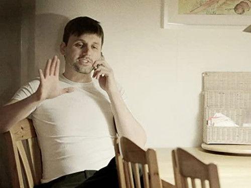 True Nordic Crimes Season 1 Episode 12 - The Telecom Scandal