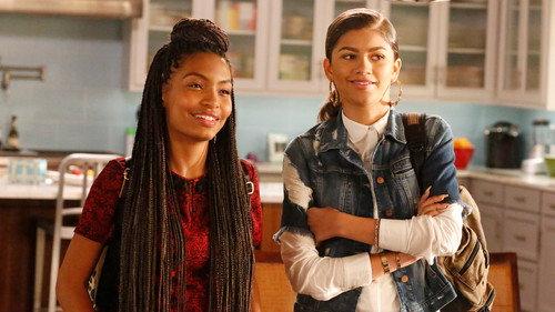 black-ish Season 2 Episode 4 - Daddy's Day