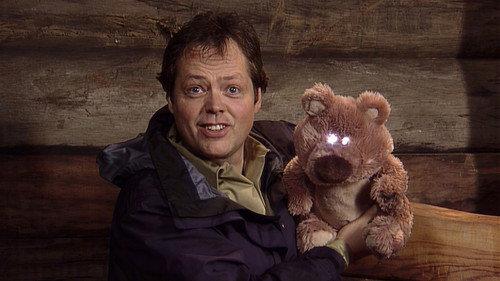 I'm a Celebrity...Get Me Out of Here! Season 5 Episode 7 - Rocky Horror