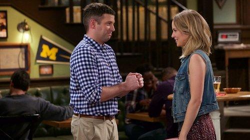 Undateable Season 3 Episode 1 - A Will They Walks Into a Bar (1)