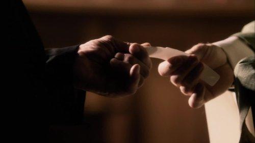 undefined Season 2 Episode 6 - Siege