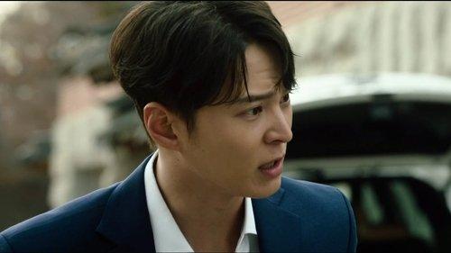 Stealer: The Treasure Keeper Season 1 Episode 1 - Episode 1