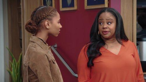 Tyler Perry's Assisted Living Season 1 Episode 21 - Being a Good Citizen