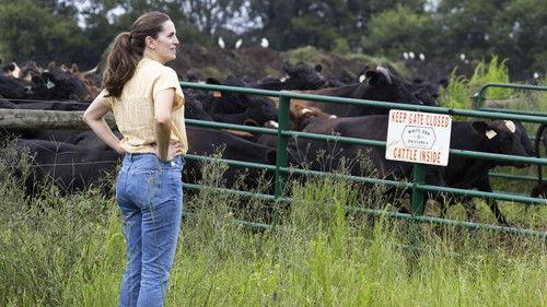 From the Source Season 3 Episode 7 - Beef