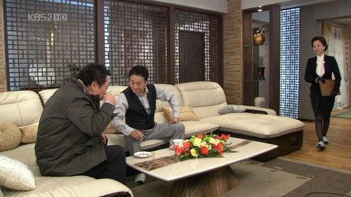 Marry Me, Mary! Season 1 Episode 8 - Episode 8