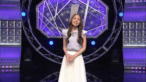 J-MELO Season 10 Episode 21 - J-Music Now