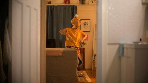 Homecoming Queens Season 1 Episode 3 - Living Room