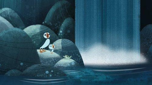 Background image for Rock Music