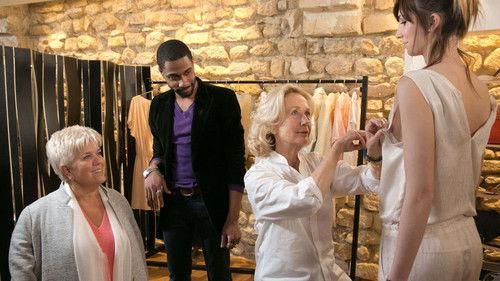 Joséphine, Guardian Angel Season 20 Episode 1 - Episode 1