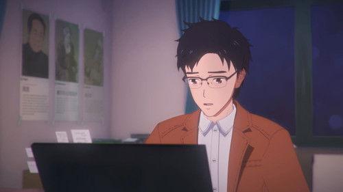 I'm Joybo Season 1 Episode 11 - Episode 11