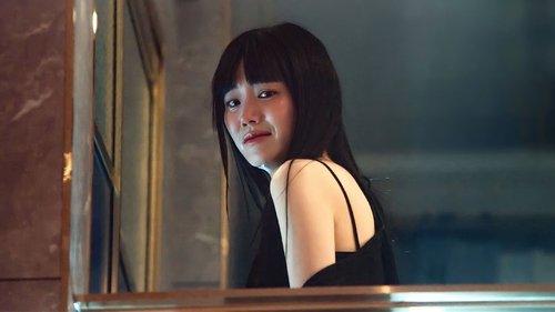 The Escape of the Seven Season 1 Episode 11 - The Seven Pawns