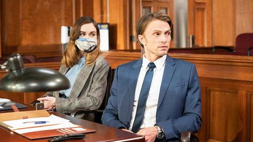 undefined Season 2 Episode 6 - Bounceback (2)