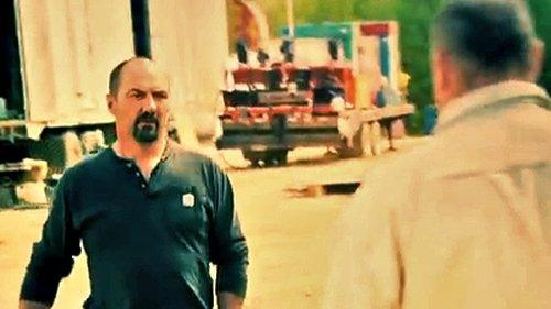 Gold Rush Season 5 Episode 5 - Hard Bargain