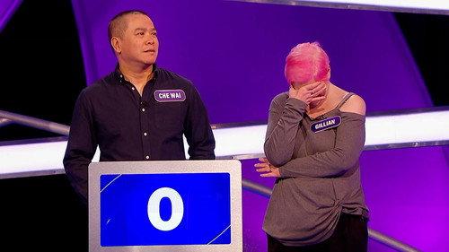 Pointless Season 35 Episode 9 - Episode 9