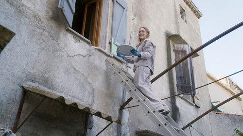 Hjälp, vi har köpt ett franskt ruckel! Season 2 Episode 2 - Episode 2