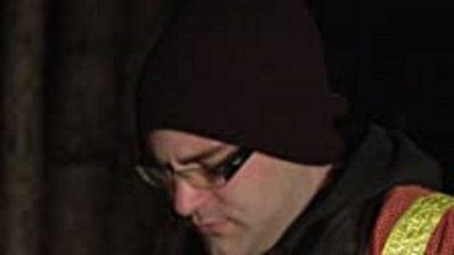 Freak Encounters Season 1 Episode 1 - Ahool