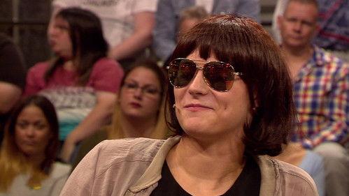 Detlef Soost Season 1 Episode 15 - Episode 15