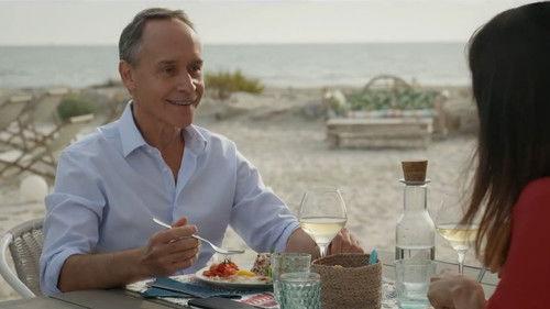 Chronicles of the Sun Season 6 Episode 14 - Episode 14