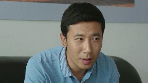 Maple Leaf Red Season 1 Episode 1 - Episode 1