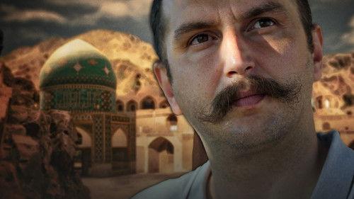 Al Jazeera World Season 13 Episode 7 - In the Footsteps of My Bektashi Ancestors