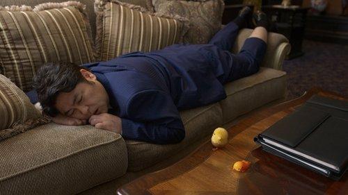 Background image for Is That the Best This Country Has to Offer?