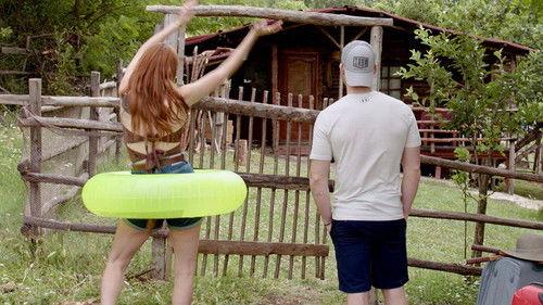 Aynen Aynen Season 4 Episode 2 - Episode 2