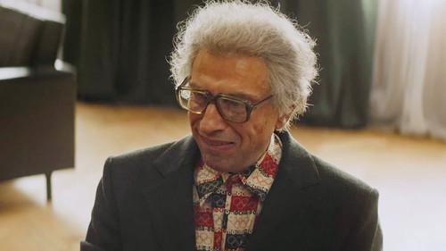 Chikatilo Season 2 Episode 7 - Episode 7