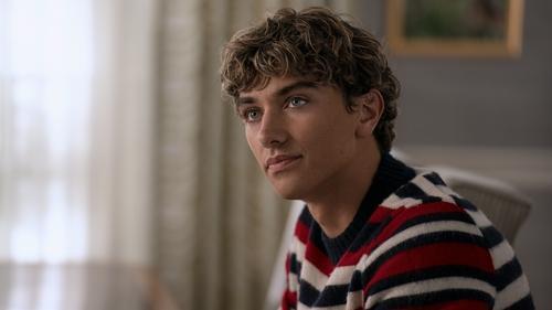 Background image for Love Fool