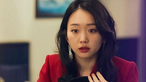 From Now On, Showtime! Season 1 Episode 4 - Cha Woong The Civil Police Officer