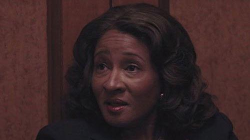 Alpha House Season 2 Episode 4 - Shelter in Place