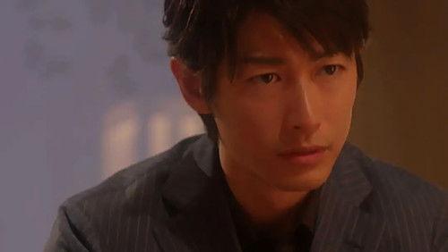 Happy Marriage!? Season 1 Episode 1 - Sudden Proposal