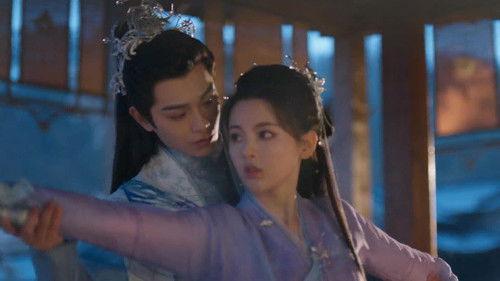 Love You Seven Times Season 1 Episode 18 - Episode 18