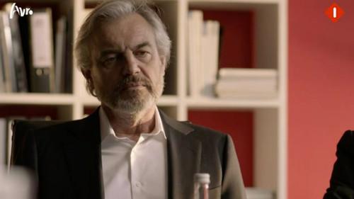 Bloedverwanten Season 2 Episode 2 - Episode 2