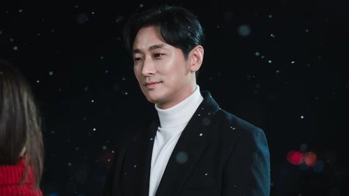 Love Your Enemy Season 1 Episode 12 - Episode 12