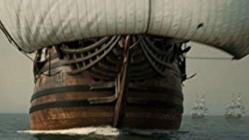 Ekaterina Season 2 Episode 10 - Episode 10