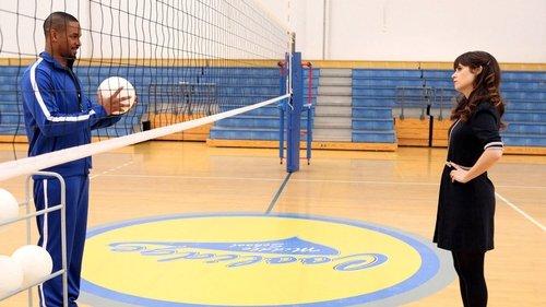 undefined Season 3 Episode 19 - Fired Up