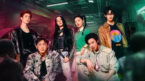 The Truth Season 3 Episode 13 - Episode 7 (Part 1)