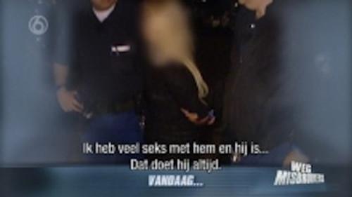 Road abusers Season 21 Episode 15 - Aflevering 15