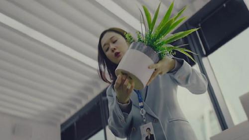 VIP Season 1 Episode 9 - Crack