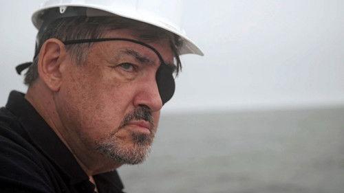 Billion Dollar Wreck Season 1 Episode 5 - How It Went Down