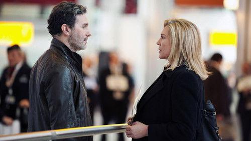 undefined Season 10 Episode 7 - Things Can Only Get Better