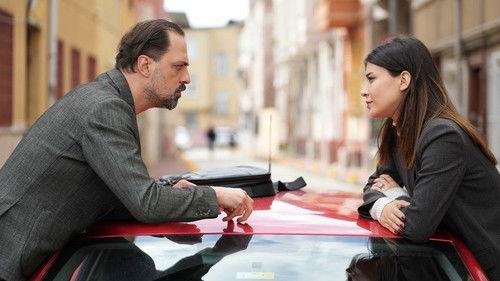 Another Chance Season 1 Episode 15 - Episode 15