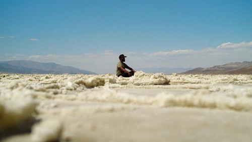 America Outdoors with Baratunde Thurston Season 1 Episode 1 - Death Valley: Life Blooms