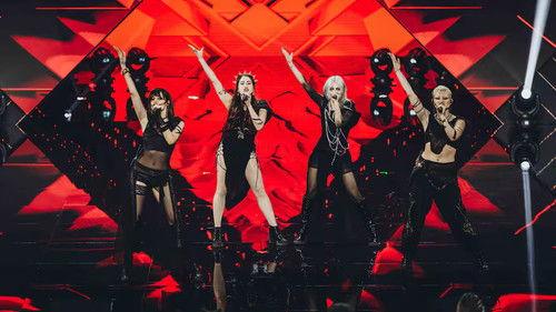 X Factor Season 19 Episode 2 - Auditions 2