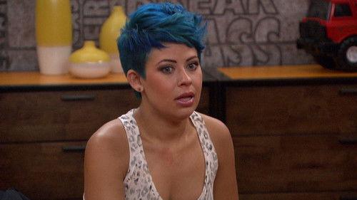 Big Brother Season 16 Episode 1 - Episode 1