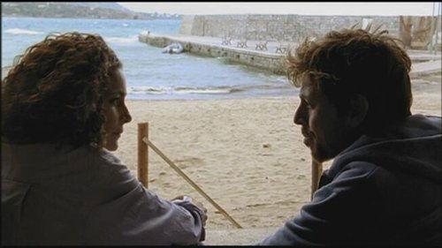 Anti-Mafia Squad Season 1 Episode 2 - Episode 2