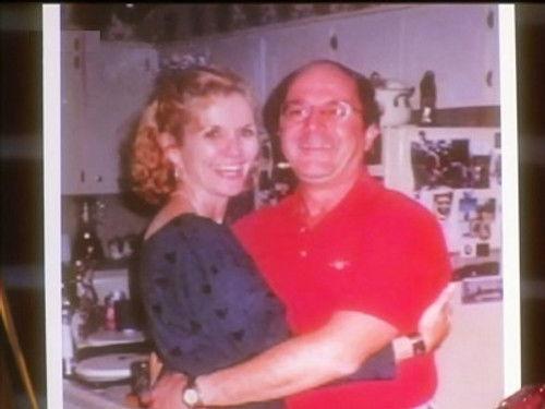 Forensic Files Season 11 Episode 3 - Just Desserts