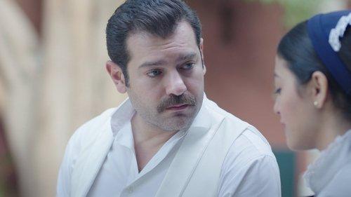 Grand Hotel Season 1 Episode 14 - Episode 14